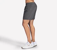 Skechers Premier 7 Inch Short