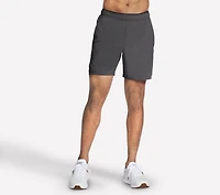 Skechers Premier 7 Inch Short