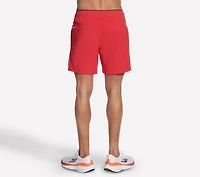 Premier 7 Inch Short