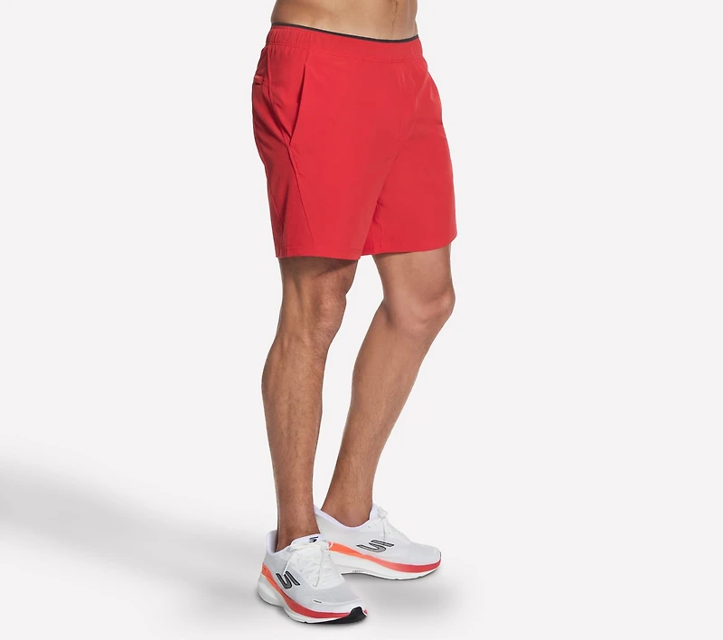 Premier 7 Inch Short