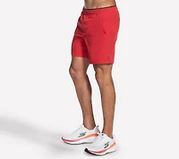 Premier 7 Inch Short