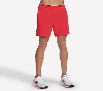 Premier 7 Inch Short