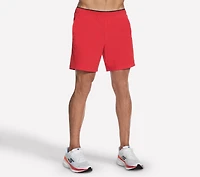 Premier 7 Inch Short