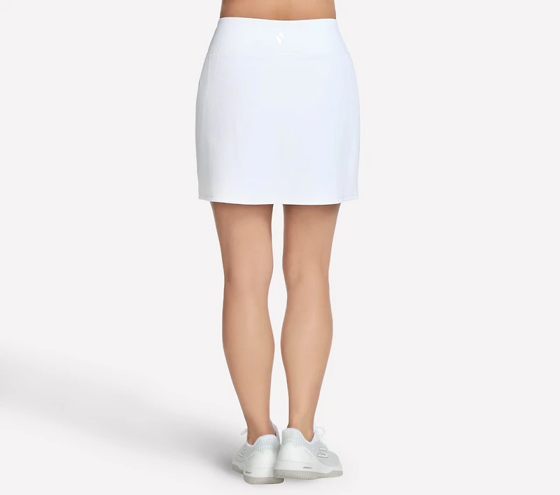 GO FLEX RIB Skort