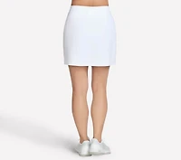 GO FLEX RIB Skort
