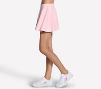GO WALK Evolution Skort