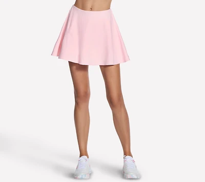 GO WALK Evolution Skort