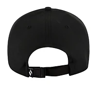 Skech-Shine Foil Baseball Hat