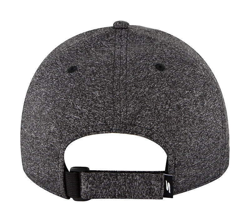 Elevate Baseball Hat