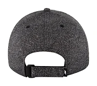Elevate Baseball Hat