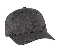 Elevate Baseball Hat