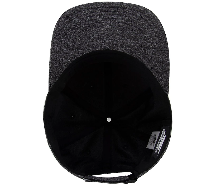 Elevate Baseball Hat
