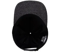 Elevate Baseball Hat
