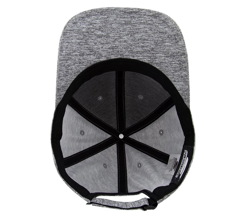 Elevate Baseball Hat