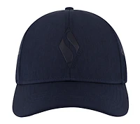 Diamond S Stretch Fit Hat