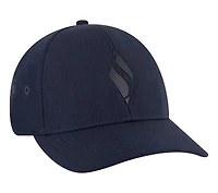 Diamond S Stretch Fit Hat