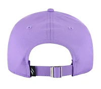 Skechweave Diamond Colorblocked Hat