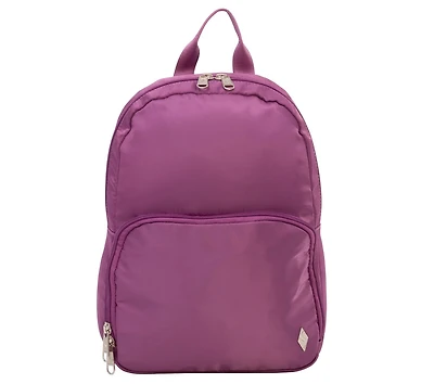 Skechers Accessories Mini Backpack