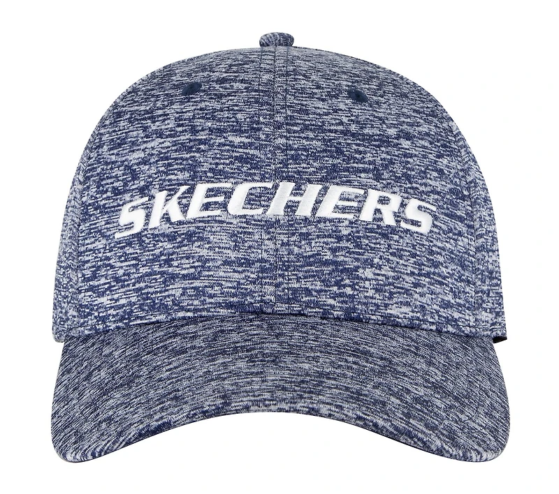 On the Road Flat Brim Hat