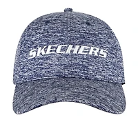 On the Road Flat Brim Hat