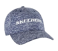 On the Road Flat Brim Hat