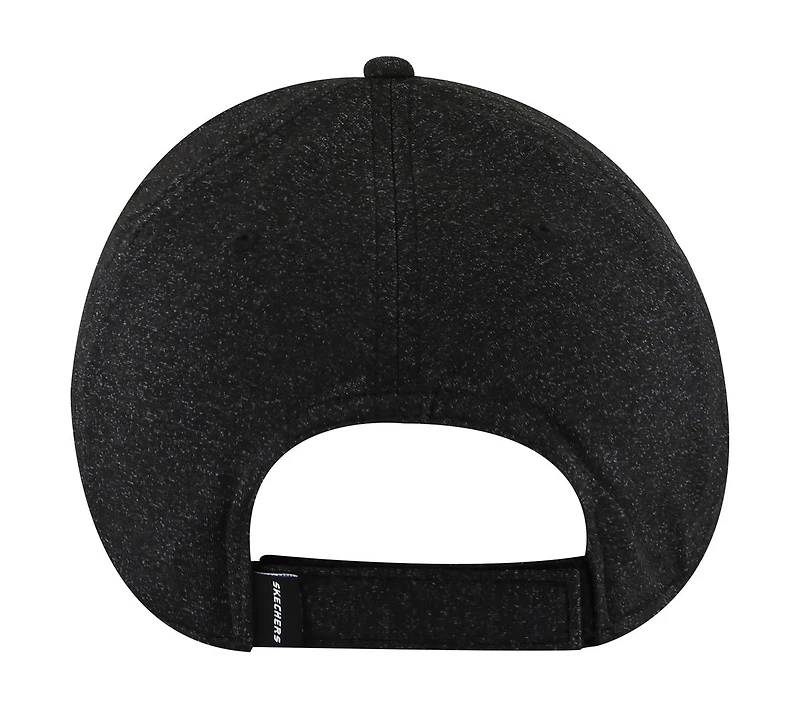 On the Road Flat Brim Hat