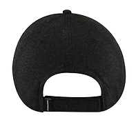 On the Road Flat Brim Hat