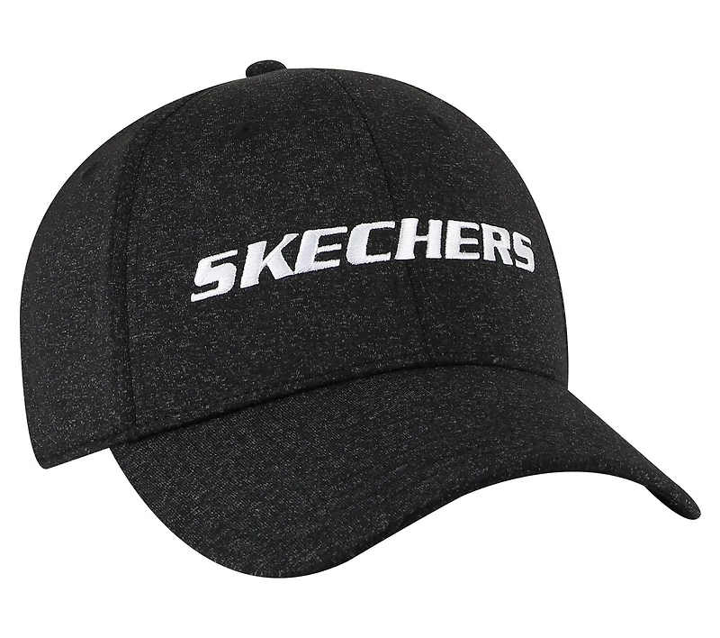 On the Road Flat Brim Hat