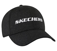 On the Road Flat Brim Hat