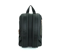 Mini Backpack