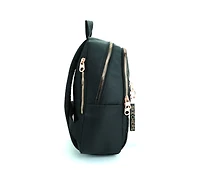 Mini Backpack