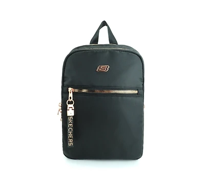 Mini Backpack