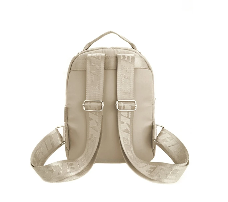 Mini Backpack