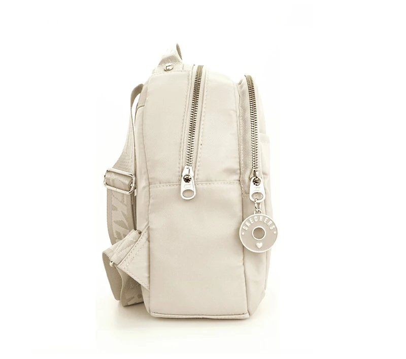 Mini Backpack