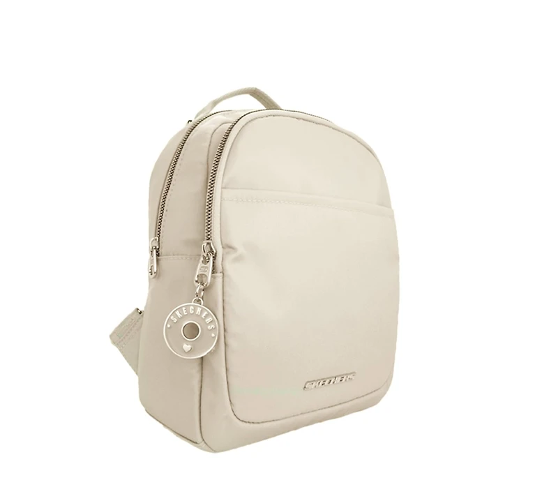 Mini Backpack