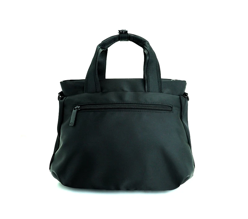 Mini Tote