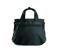 Mini Tote