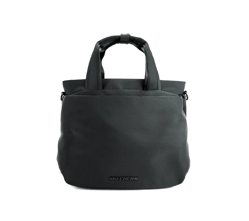 Mini Tote
