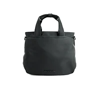 Mini Tote
