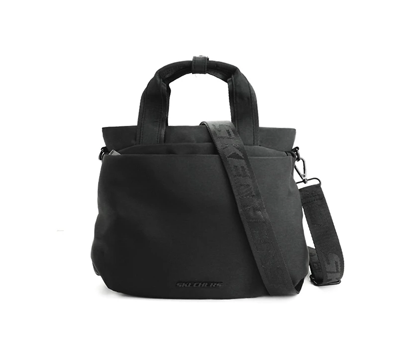 Mini Tote
