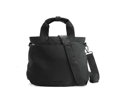 Mini Tote