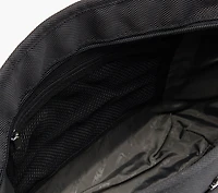 Rhinestone Pocket Tote