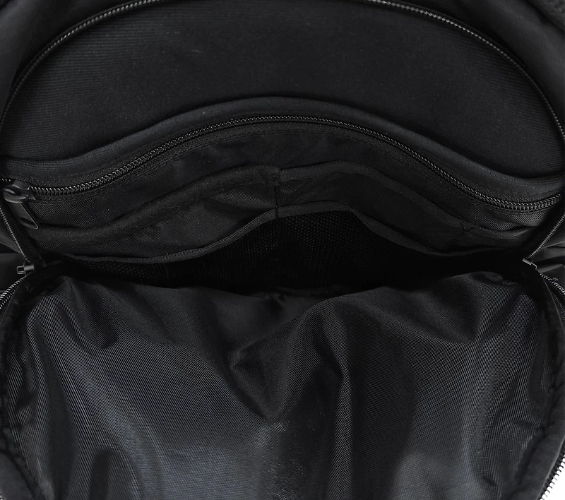 Quest Backpack