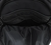 Quest Backpack