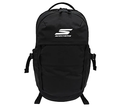 Quest Backpack