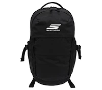 Quest Backpack