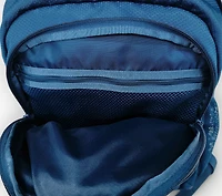 Commuter Backpack