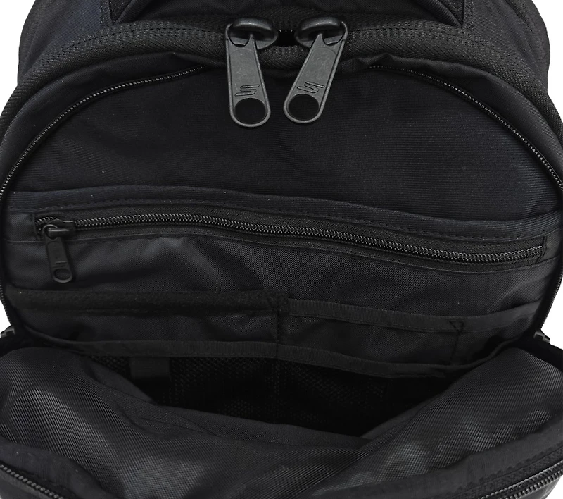 Odyssey Backpack