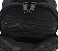 Odyssey Backpack