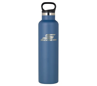 Hydration 24 oz. Water Bottle